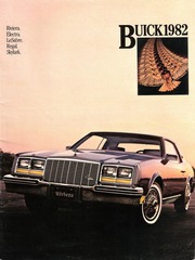 1982 Buick Full Line-01.jpg